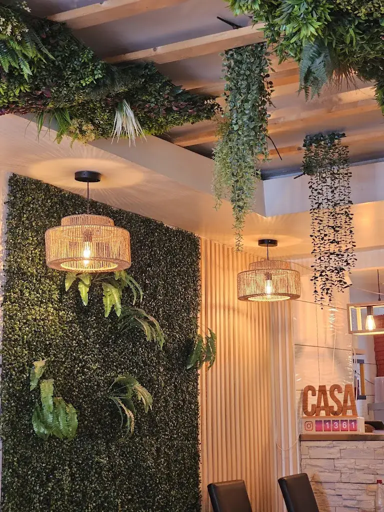 Erika De Geest_La Casa del Nachi_Sens_review