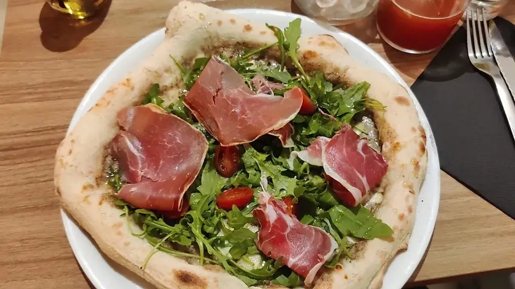 La Casa del Nachi_Sens_slider_image_2