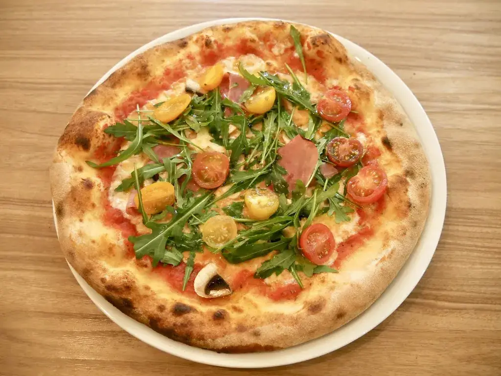 La Casa del Nachi_Sens_slider_image_3