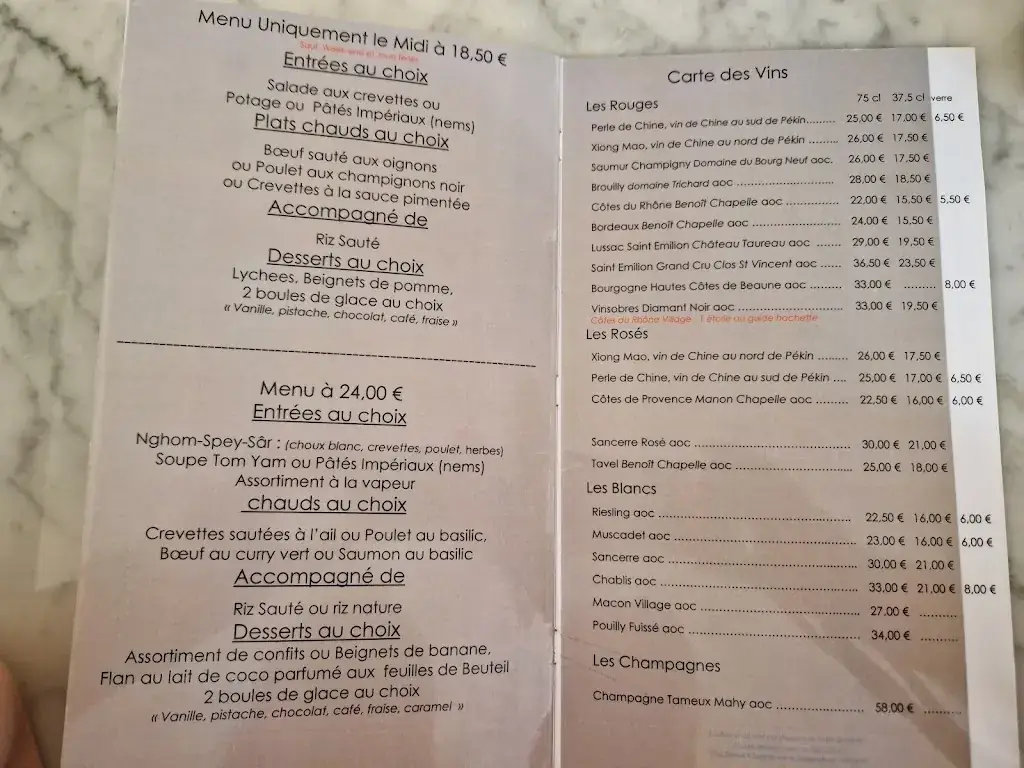 Menu_Le Prali_Sens_immagine_1