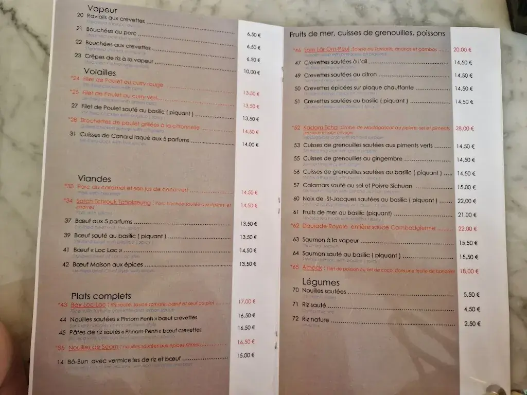 Menu_Le Prali_Sens_immagine_2