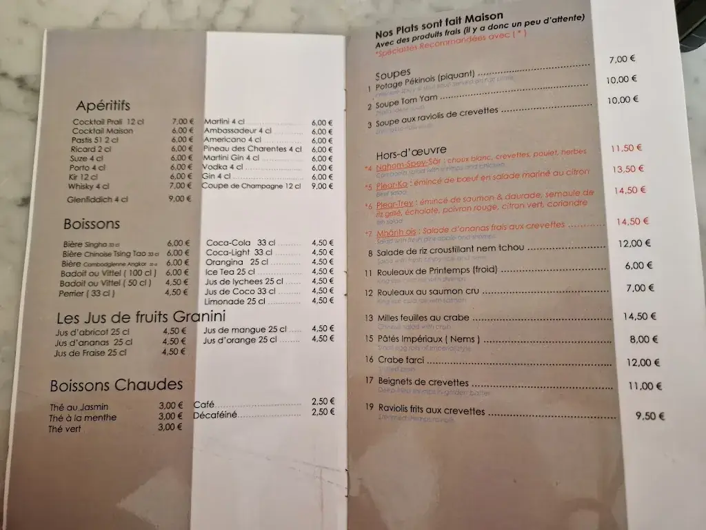 Menu_Le Prali_Sens_immagine_3