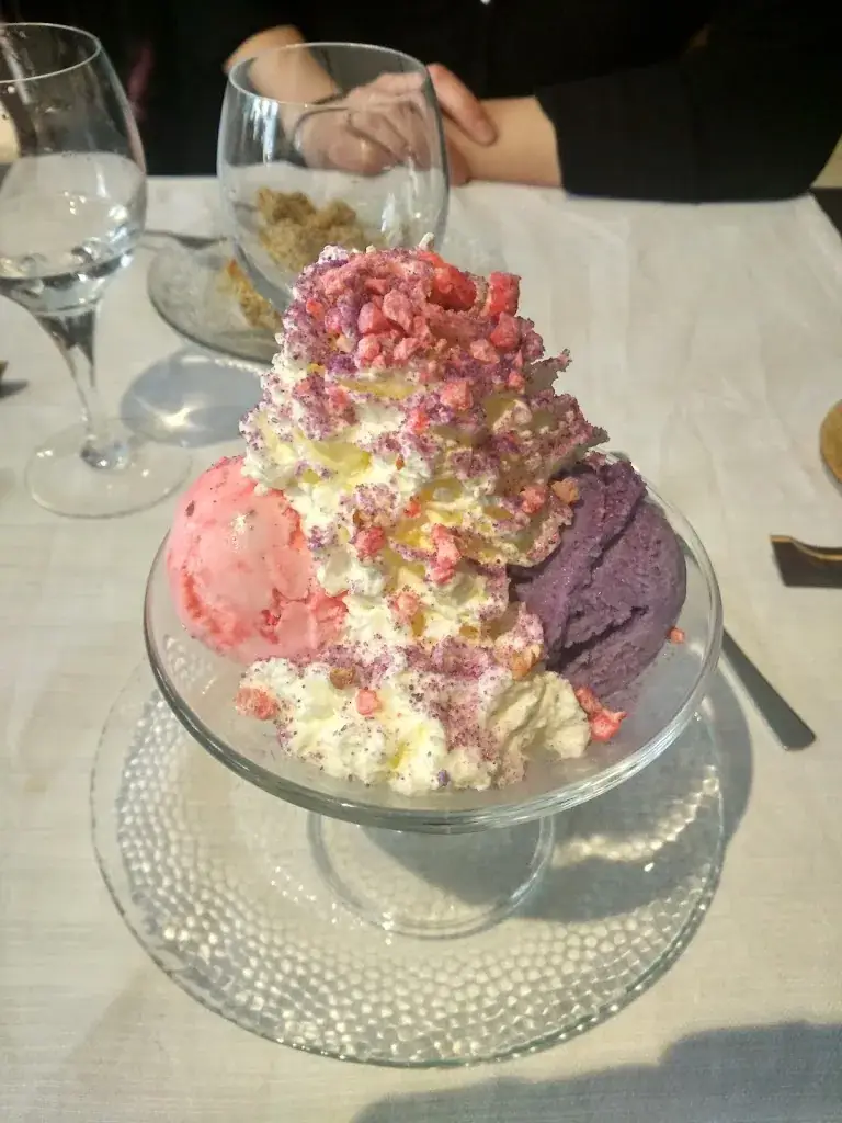 Menu_Le Prali_Sens_immagine_6