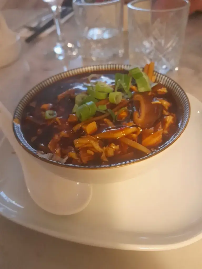 Menu_Le Prali_Sens_immagine_7