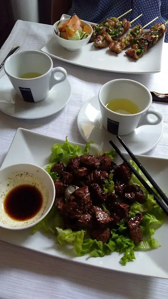 Menu_Le Prali_Sens_immagine_8