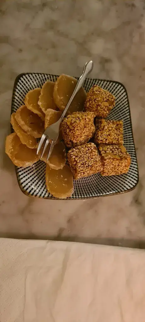 Menu_Le Prali_Sens_immagine_9