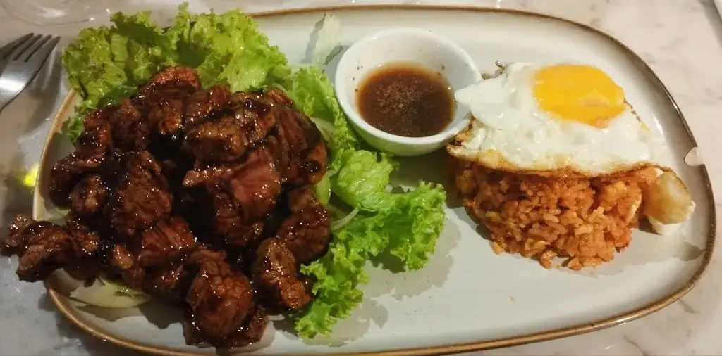 Le Prali_Sens_slider_image_1