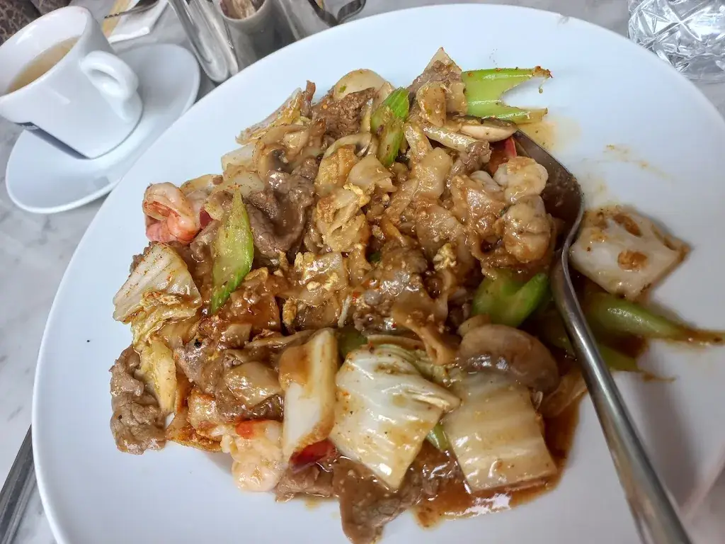 Le Prali_Sens_slider_image_3