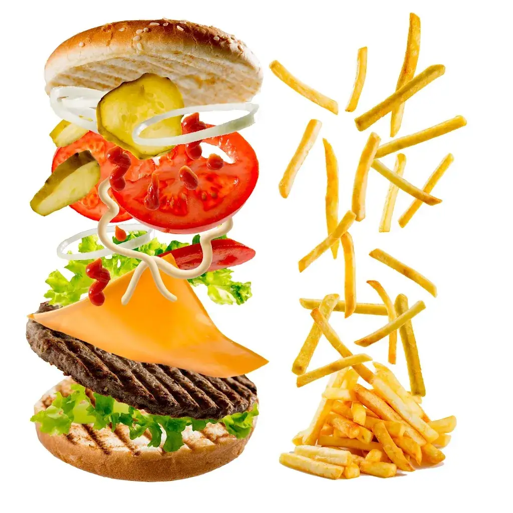 Menu_MAC FOOD_Paron_image_2