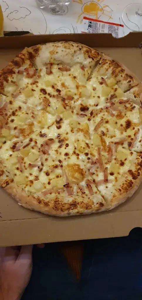 Menu_MAC FOOD_Paron_image_3