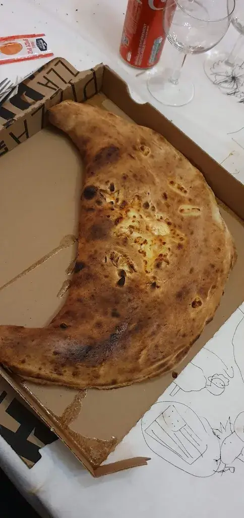 Menu_MAC FOOD_Paron_image_5