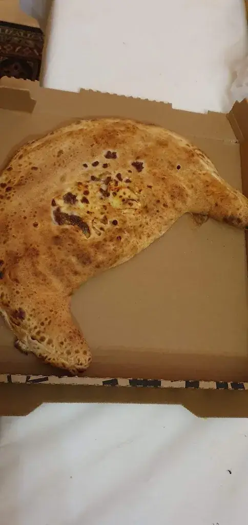 Julie Pierremont_MAC FOOD_Paron_review