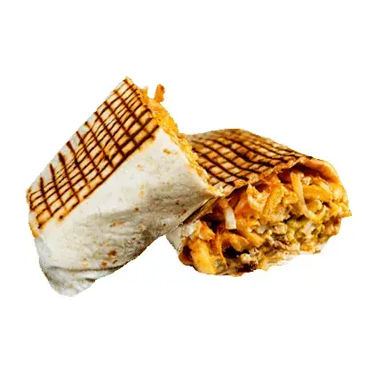 MAC FOOD_Paron_slider_image_2