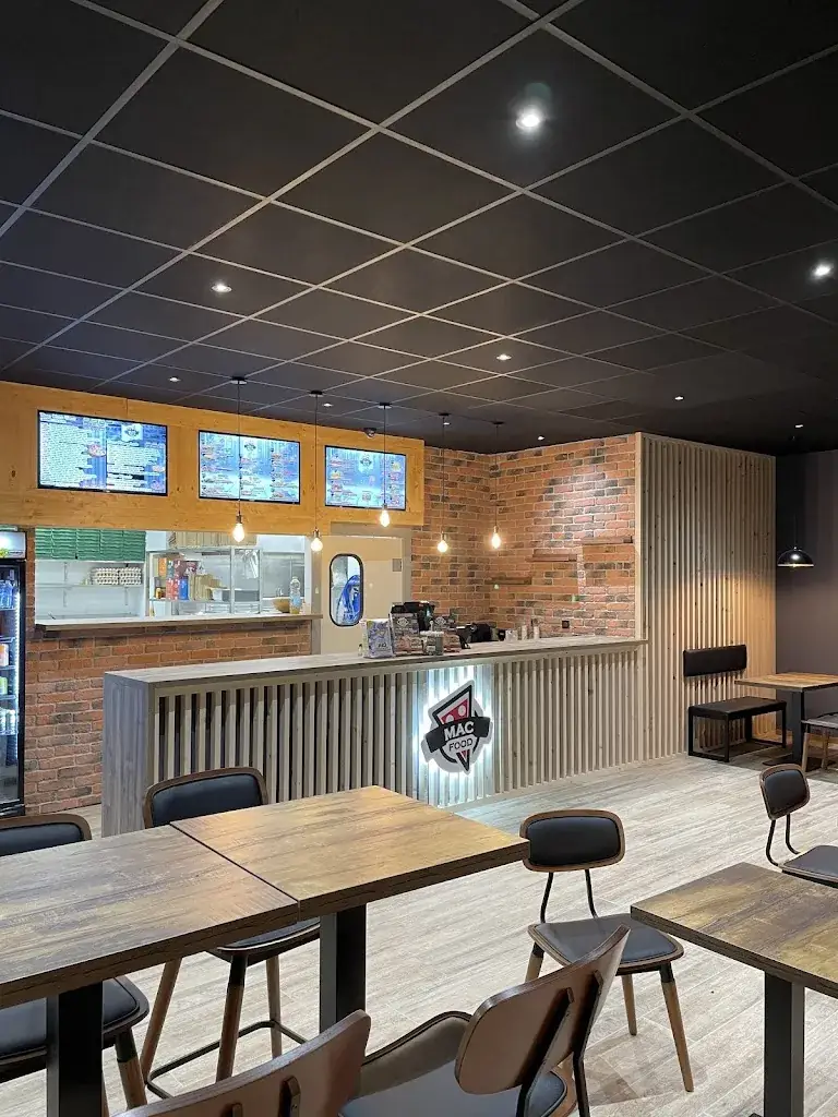 MAC FOOD_Paron_slider_image_3