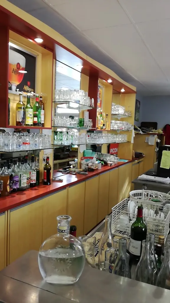 Le Tiki_Novillars_slider_image_1