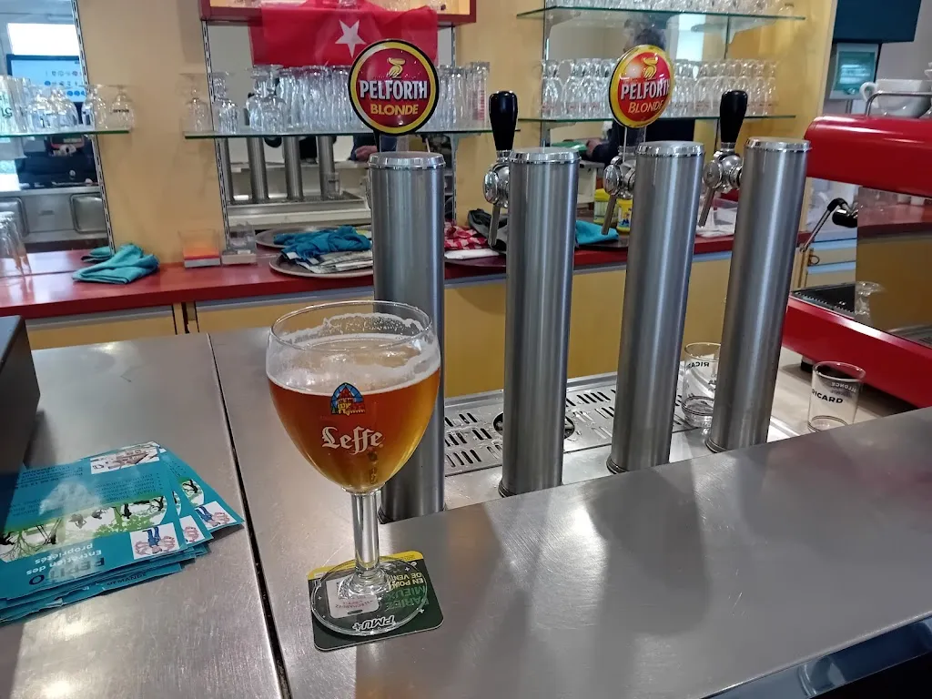 Le Tiki_Novillars_slider_image_2