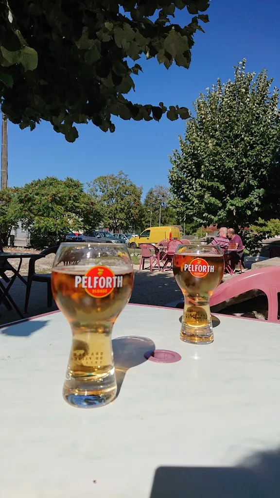 Le Tiki_Novillars_slider_image_3