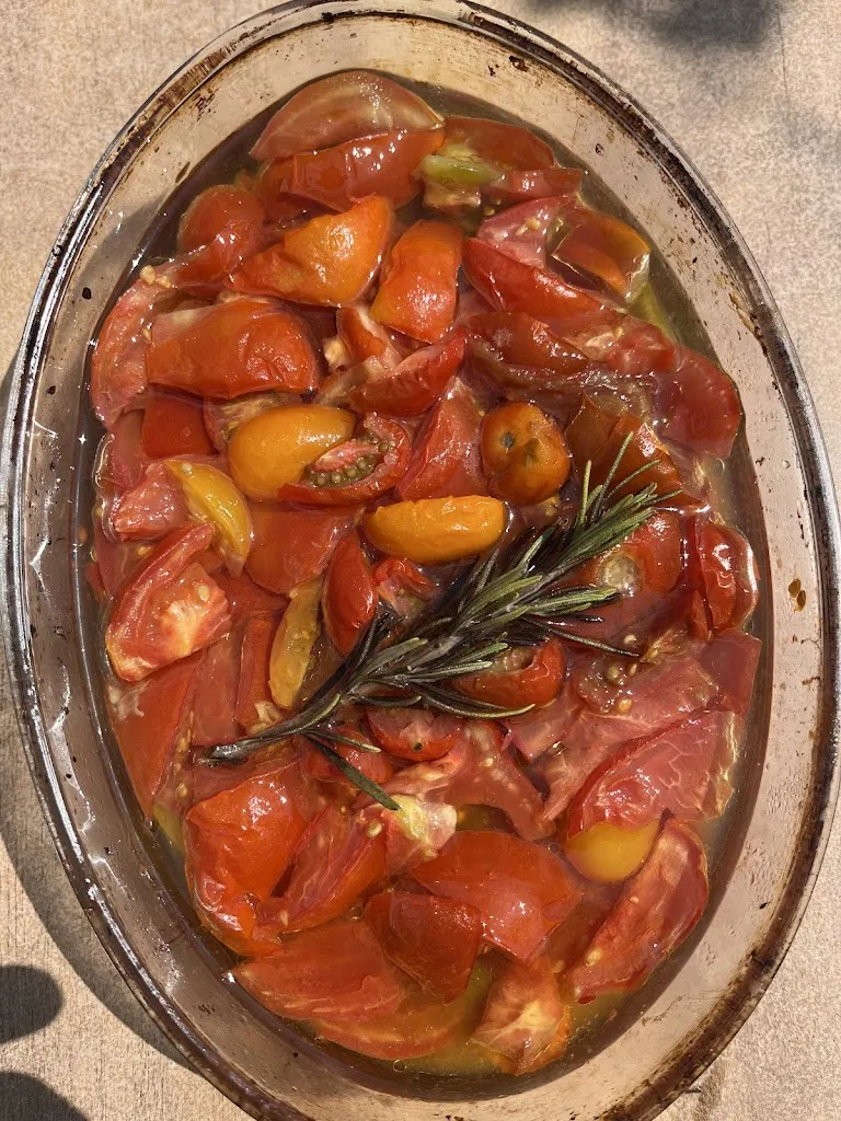 Menu_Le Mistral_Saint-Marcel-lès-Valence_image_5