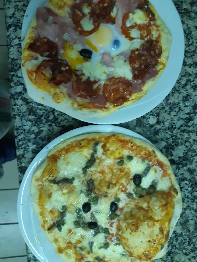 Menu_Le Mistral_Saint-Marcel-lès-Valence_image_6