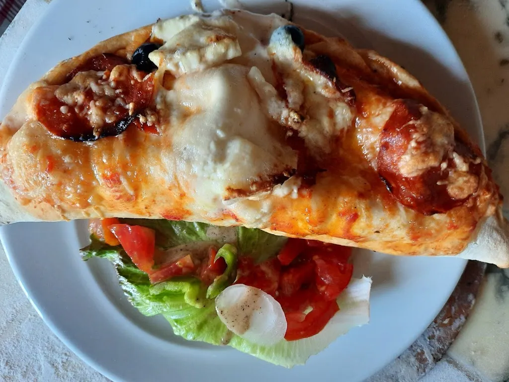 Menu_Le Mistral_Saint-Marcel-lès-Valence_image_7