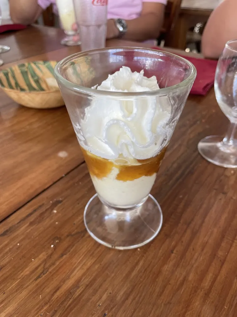 kyungjin kim_Le Mistral_Saint-Marcel-lès-Valence_review