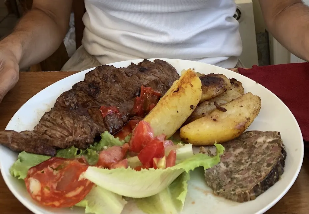 Tobi Pfalzgraff_Le Mistral_Saint-Marcel-lès-Valence_review