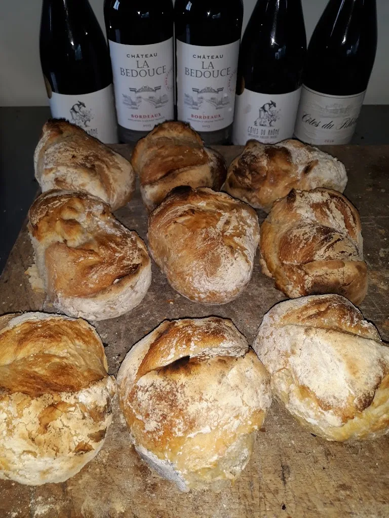 Le Mistral_Saint-Marcel-lès-Valence_slider_image_2