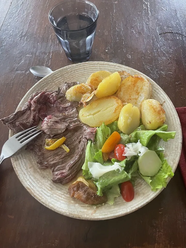 Le Mistral_Saint-Marcel-lès-Valence_slider_image_3