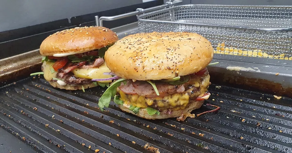 Menu_La Montoillotte_Vaire_image_1