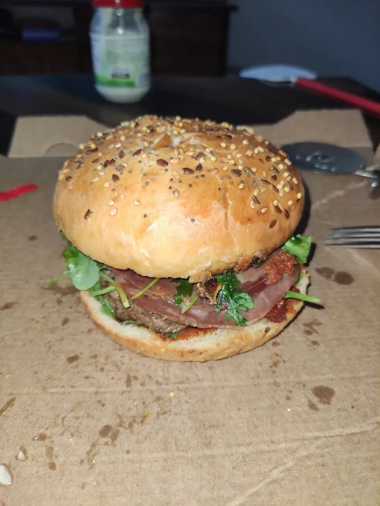 Menu_La Montoillotte_Vaire_image_2