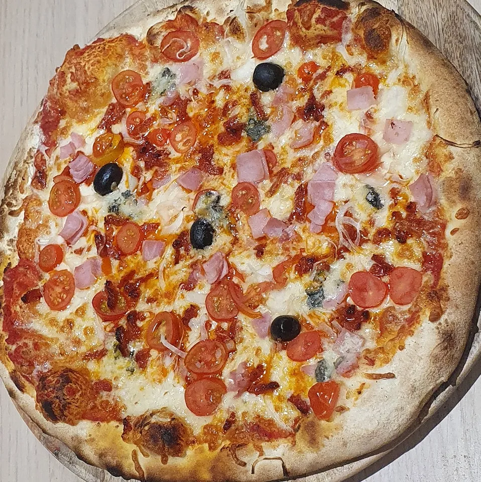 Menu_La Montoillotte_Vaire_image_3