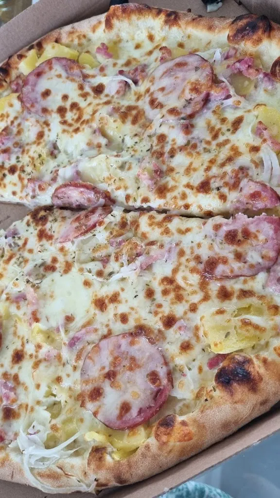 Menu_La Montoillotte_Vaire_image_5