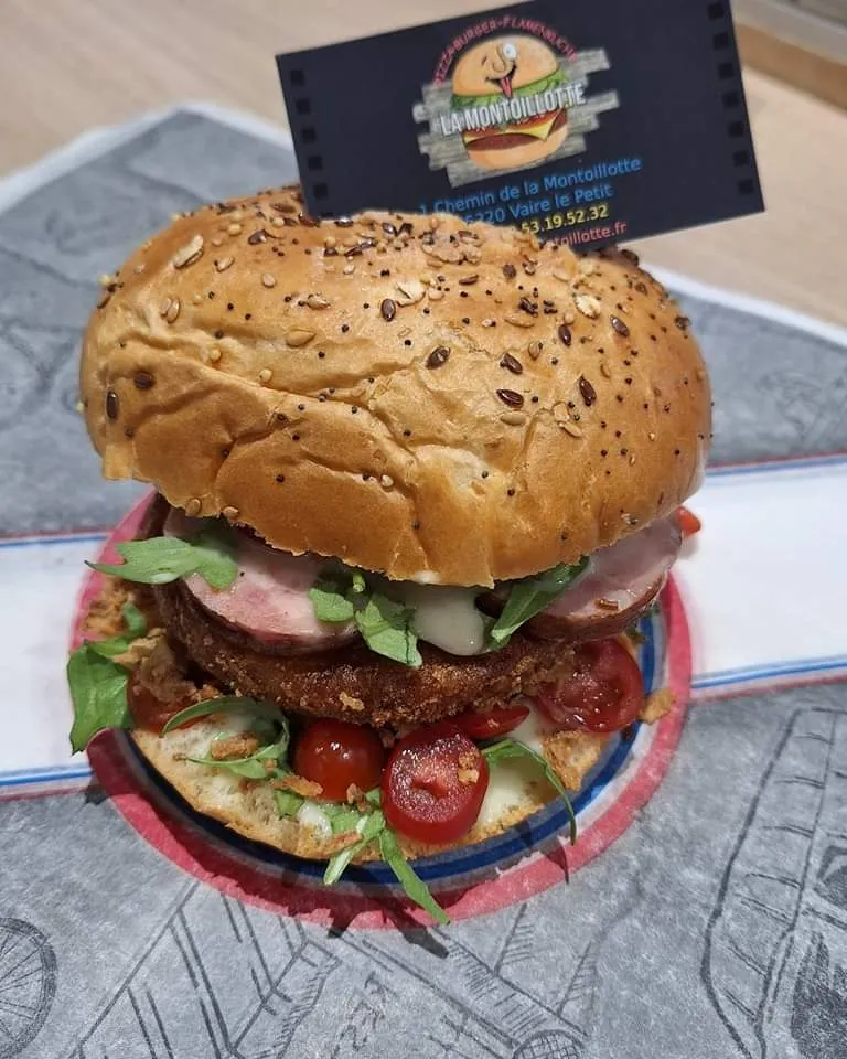 Menu_La Montoillotte_Vaire_image_6