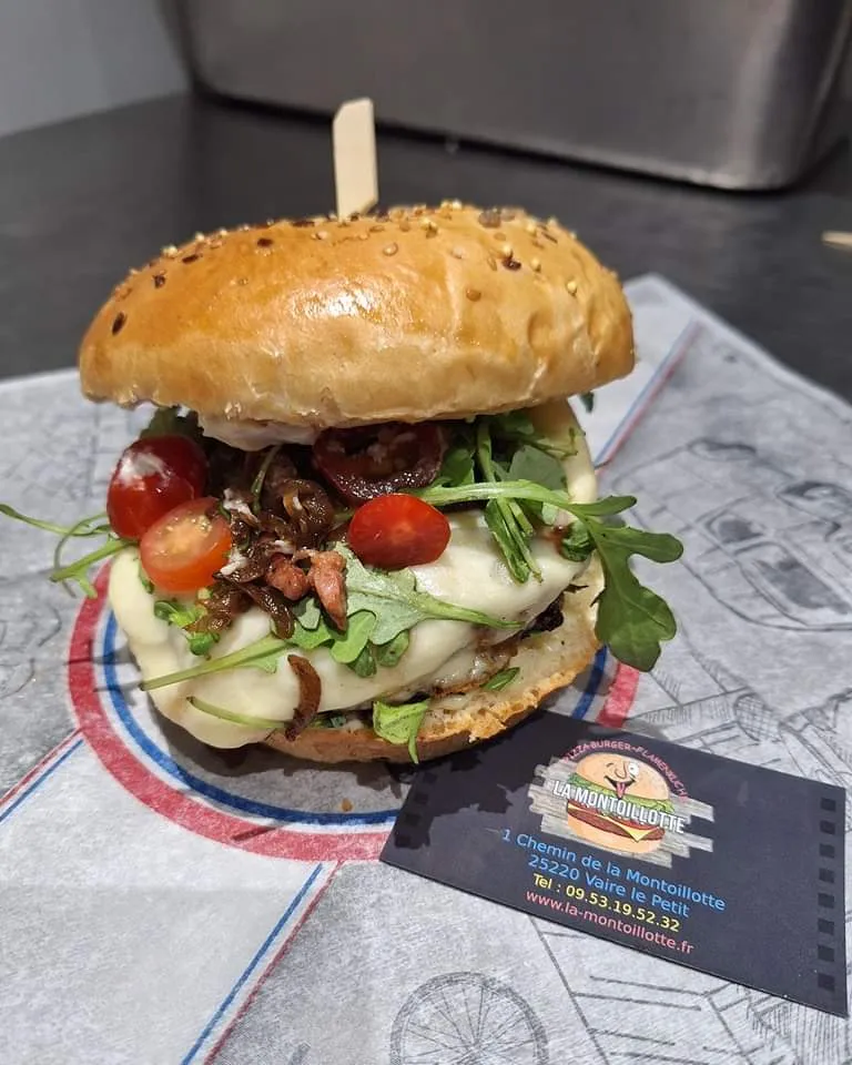 Menu_La Montoillotte_Vaire_image_7