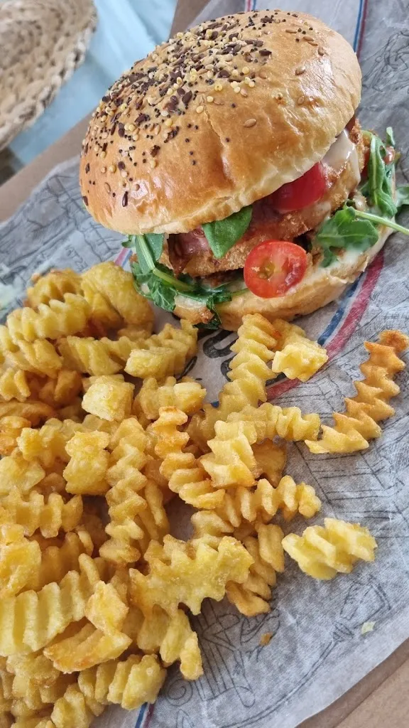 Menu_La Montoillotte_Vaire_image_8