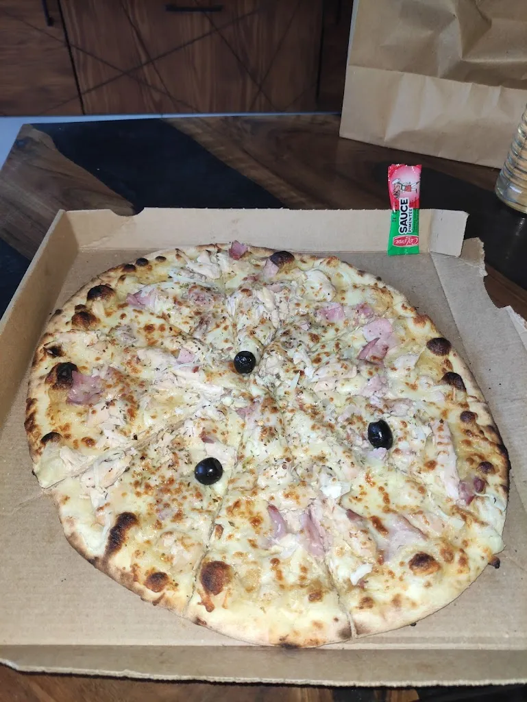 Menu_La Montoillotte_Vaire_image_9