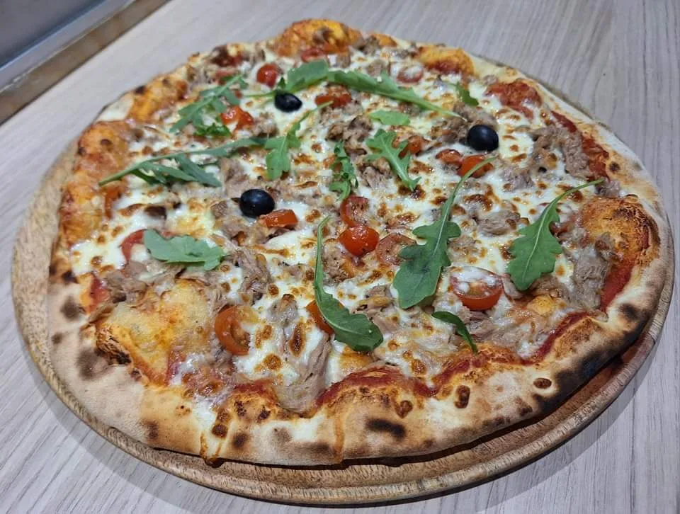 La Montoillotte_Vaire_slider_image_2