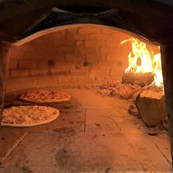 La Montoillotte_Vaire_slider_image_3