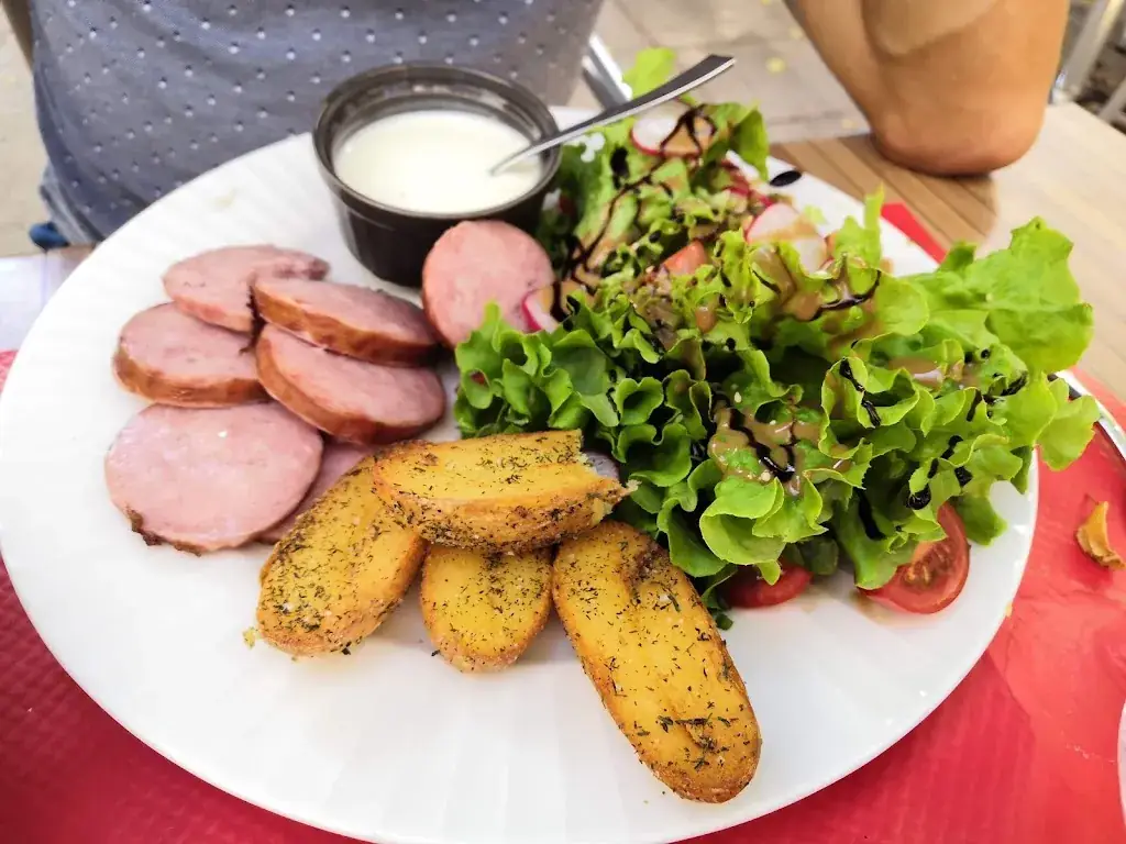 Menu_Les Terrasses_Roche-lez-Beaupré_image_2