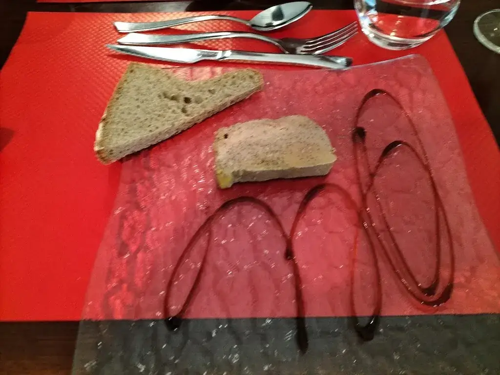 Menu_Les Terrasses_Roche-lez-Beaupré_image_3