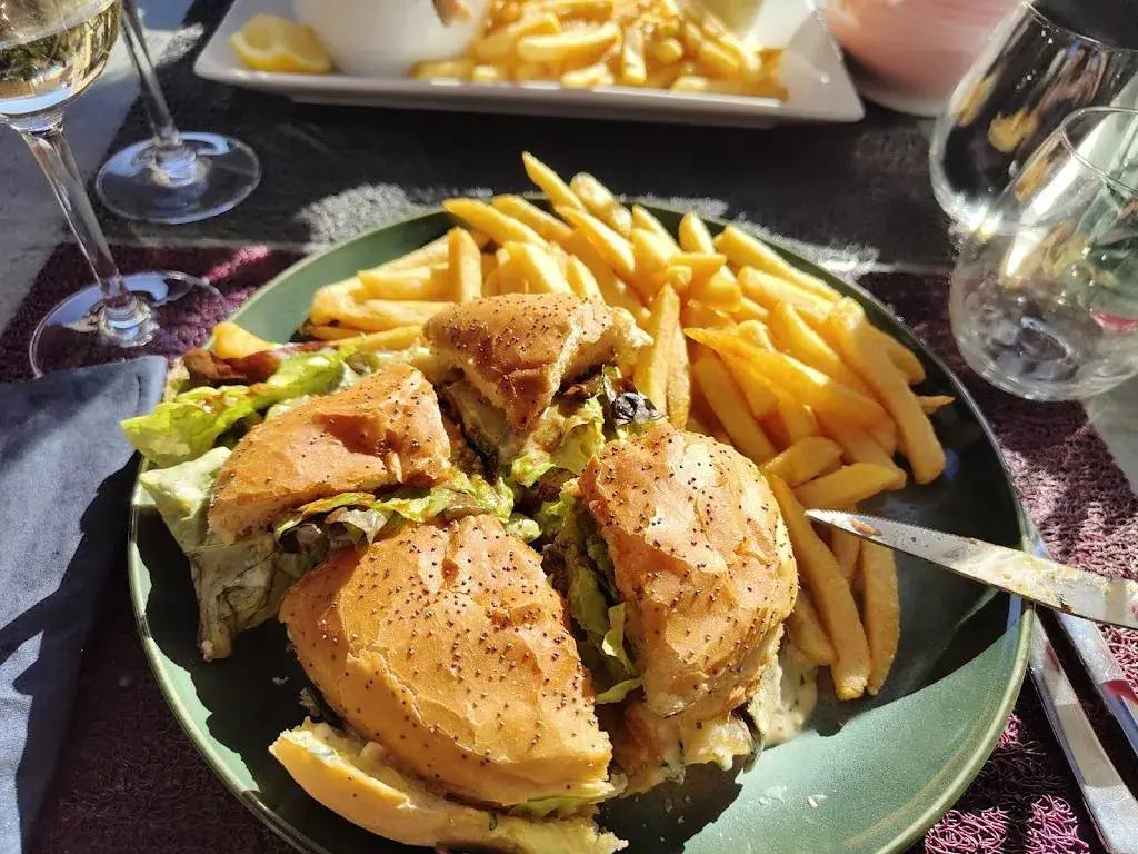 Menu_Les Terrasses_Roche-lez-Beaupré_image_4