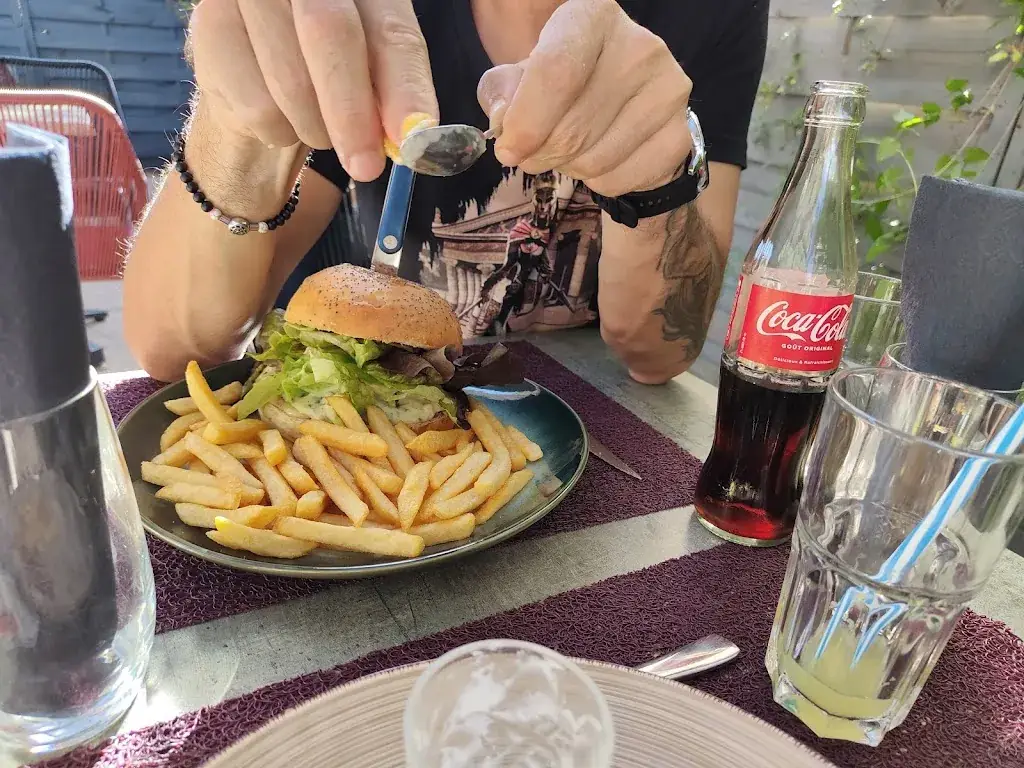 Menu_Les Terrasses_Roche-lez-Beaupré_image_5