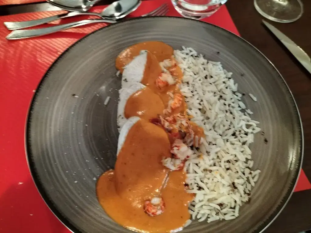 Menu_Les Terrasses_Roche-lez-Beaupré_image_7