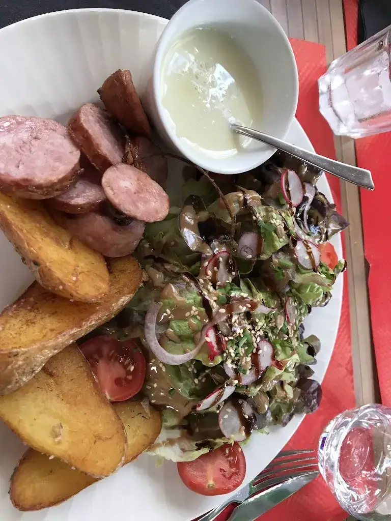 Les Terrasses_Roche-lez-Beaupré_slider_image_2