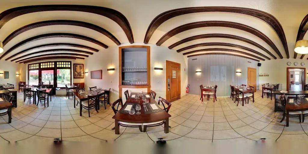 Les Terrasses_Roche-lez-Beaupré_slider_image_3