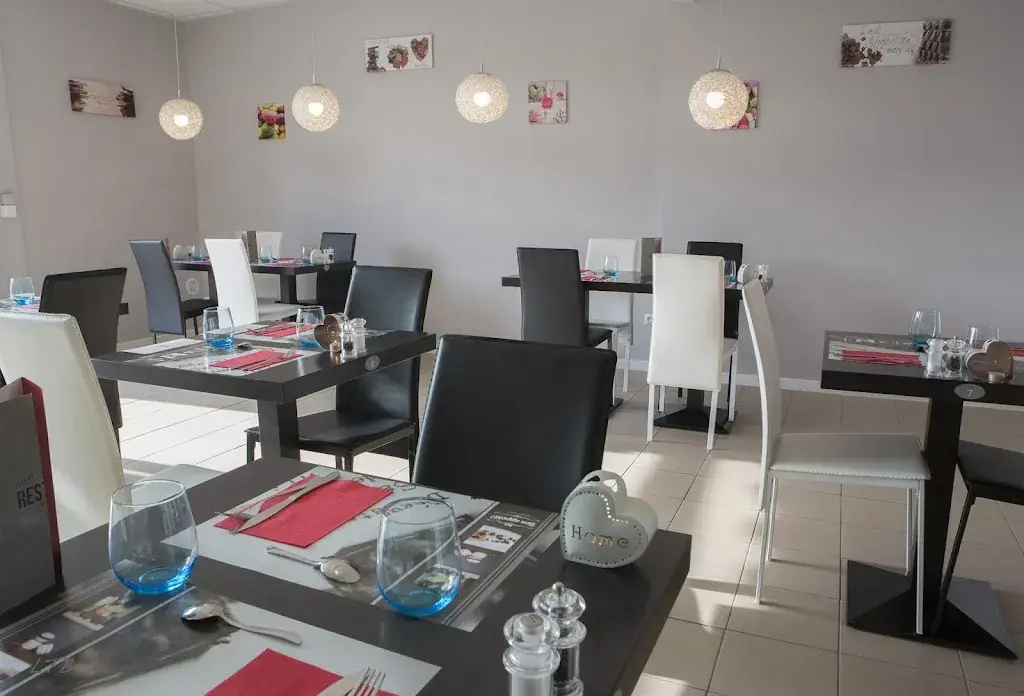 Mon P'tit resto_Thise_slider_image_1