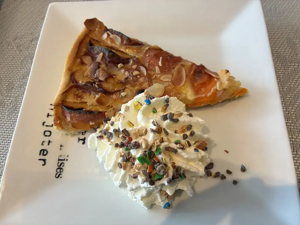 Mon P'tit resto_Thise_slider_image_2