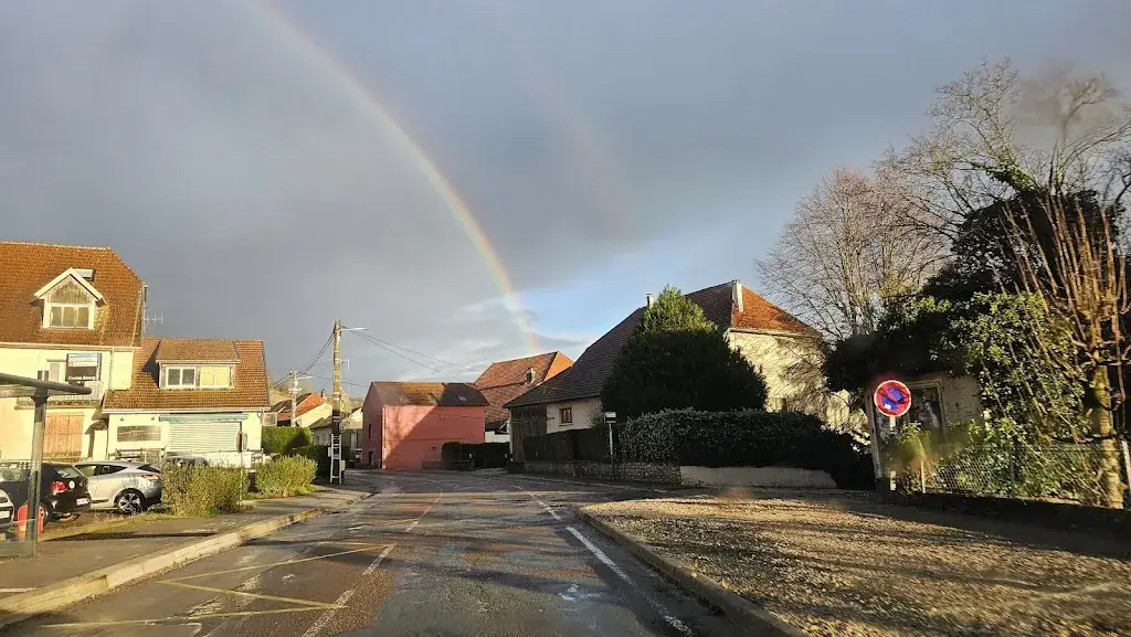 Mon P'tit resto_Thise_slider_image_3