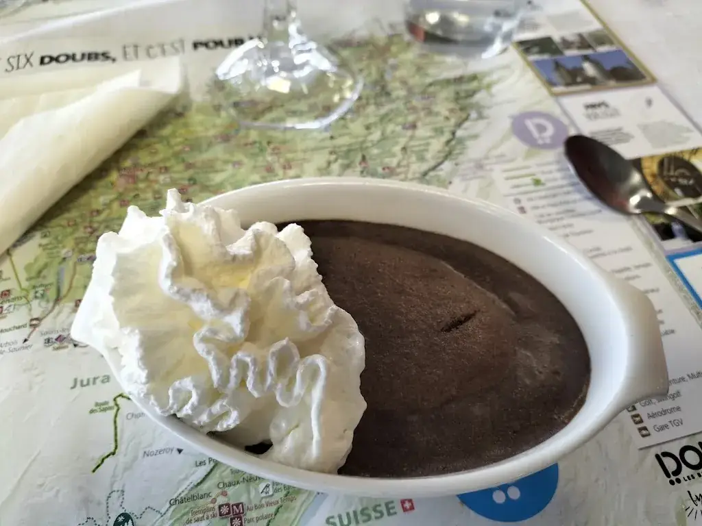 Menu_Brasserie Beaupré_Roche-lez-Beaupré_image_2