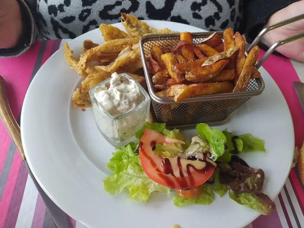 Menu_Brasserie Beaupré_Roche-lez-Beaupré_image_4